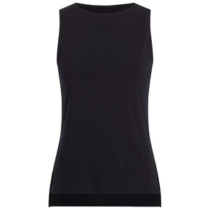 Ogda SL W T-Shirt S/L