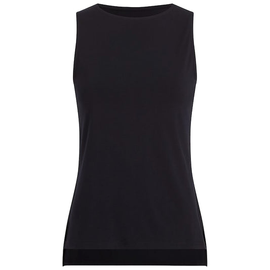 Ogda SL W T-Shirt S/L