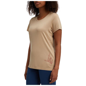 Ogerdina III SS W T-Shirt S/S