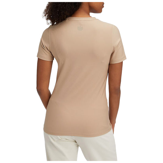 Olene SS W T-Shirt S/S