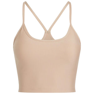 Olorie W T-Shirt S/L