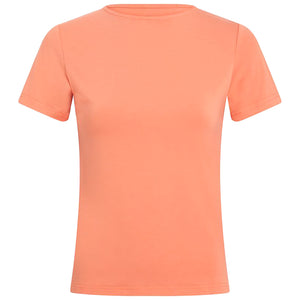 Ogda SS W T-Shirt S/S