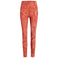 Kapinem 7/8 II W Tights 7/8