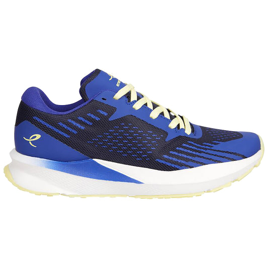 OZ 2.5 J Chaussure de running