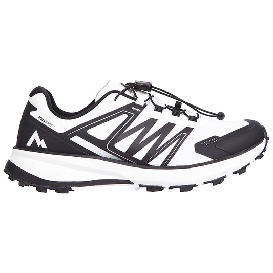 Kansas IV AQB W Multifunktionsschuh