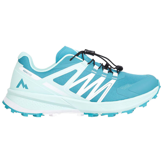 Kansas IV AQB W Multifunktionsschuh