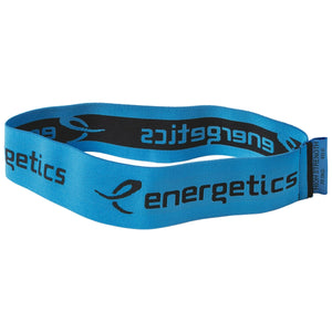 Mini Band Comfort Fitnessband