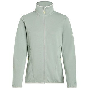 Roto II veste polaire