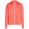 Aami gls Jacket Fleece Hd