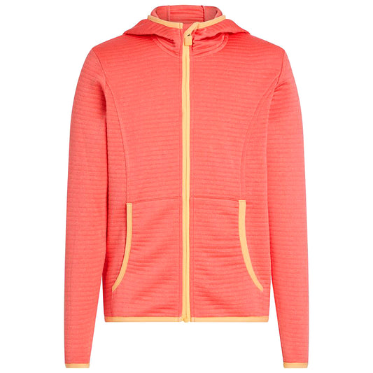 Aami gls Jacket Fleece Hd