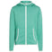 Aami gls Jacket Fleece Hd