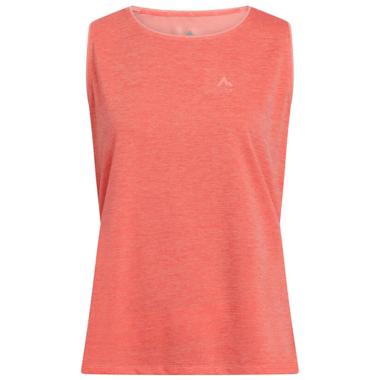 Hunu sls W T-Shirt S/L