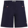Aaron SHO G Shorts