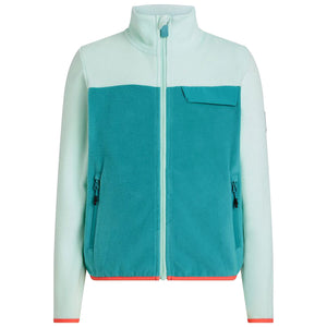 Ernesta G Fleecejacke