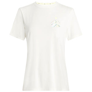 Elie W T-Shirt S/S