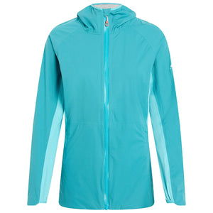 Arwen W Jacket 2.5 L