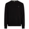 Elsie M Sweatshirt L/S