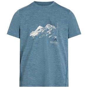 Lele III M T-Shirt S/S