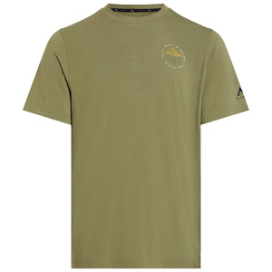Ronald II M T-Shirt S/S