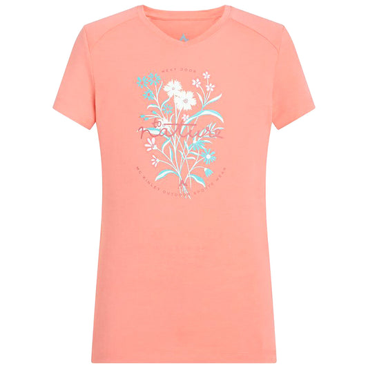 Ellis II G T-Shirt S/S