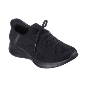 Ultra Flex 3.0 Brilliant chaussures de loisirs