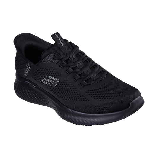 Skech Lite Pro Primebase chaussures de loisirs