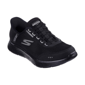 Go Walk Flex 100% Waterproof chaussures de loisir