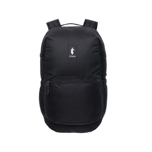 Chiquillo 26L Cada Dia Sac à dos