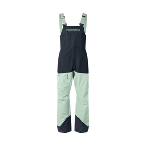 Vertic Ripstop 3 Layer pantalon de ski