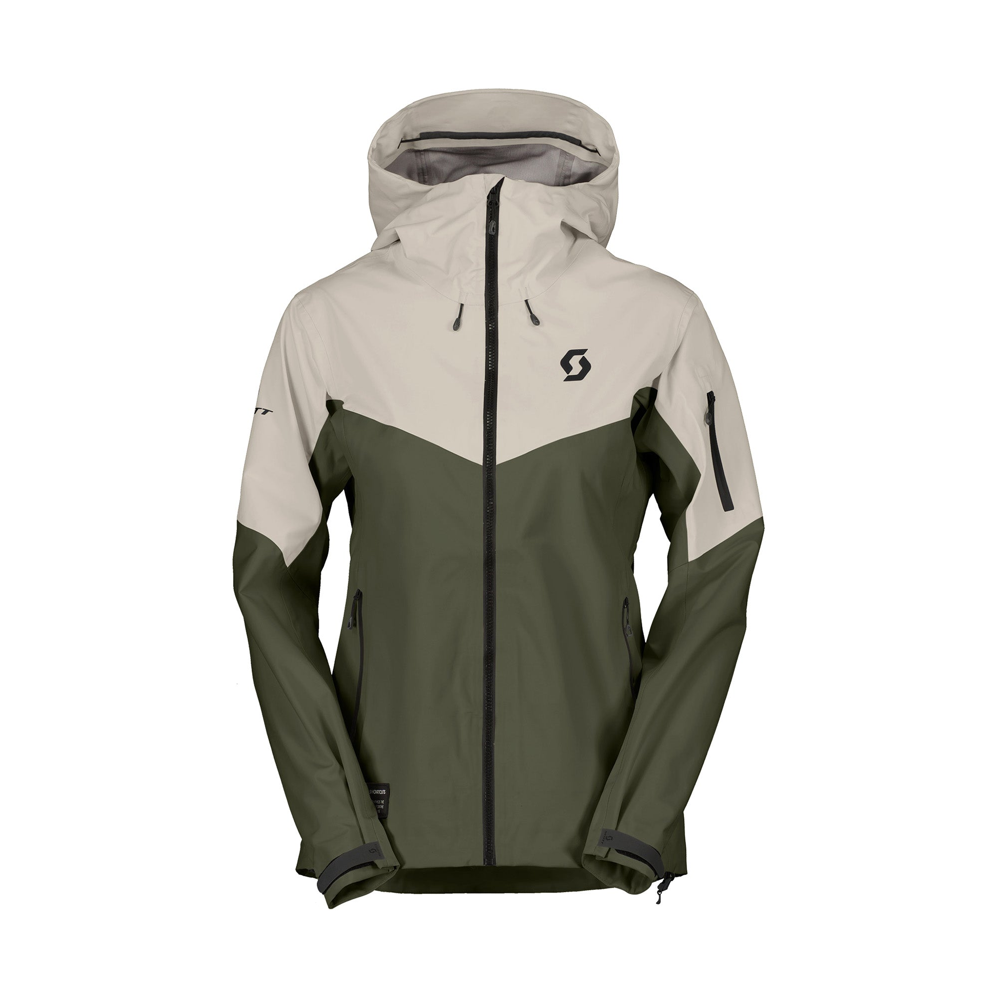 Intersport Mckinley Jacke Grau McKINLEY Kinder Jacke Gruti Online