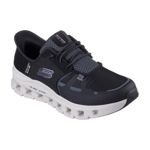 Glide Step Pro chaussures de loisirs