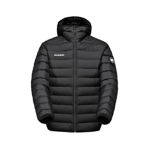 Waymarker IN Hooded Jacket Men