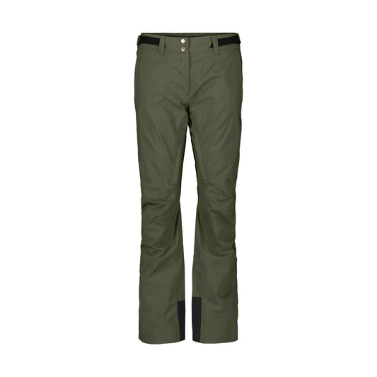 Ultimate Dryo 10 pantalon de ski