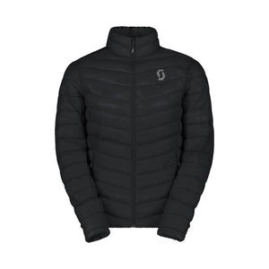 Insuloft Tech Primaloft veste d'isolation