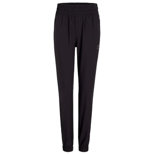 Maxira W Pants 1/1