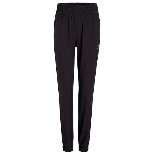 Maxira W Pants 1/1