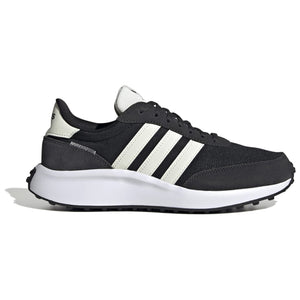 RUN 70s chaussures de loisirs