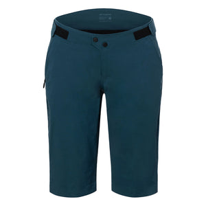 W Havoc Short