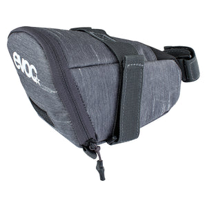 Seat Bag Tour 0.9L