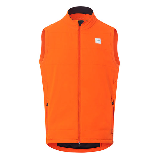 Cascade Insulated Vest