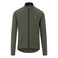 M Cascade Stow Jacket