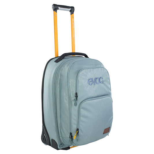 Terminal Bag 40+20L Tasche