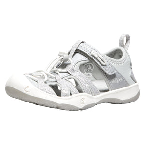 C Moxie Sandal