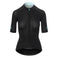 W Chrono Elite Jersey