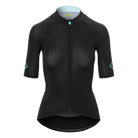 W Chrono Elite Jersey