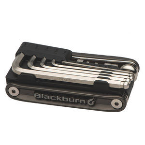 Wayside Multi Tool
