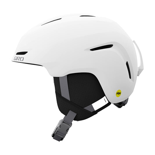 Spur MIPS Helmet