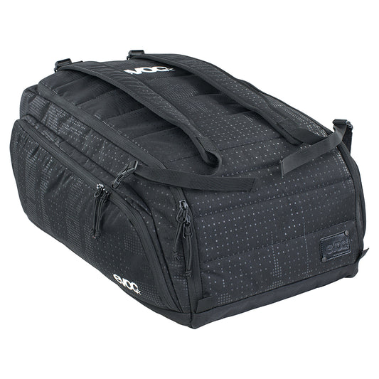 Gear Bag 55L Tasche