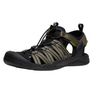 M Drift Creek H2