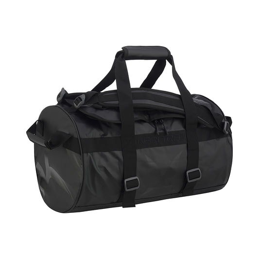 Kari 30L Bag
